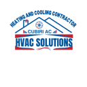 arizonacoolingcomfort.com logo