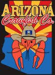 arizonacrawfishco.com logo