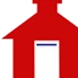 arizonadaycareinsurance.com logo