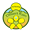 arizonadesertrain.com logo
