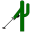 arizonadetectors.com logo