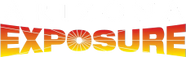 arizonaexposure.com logo