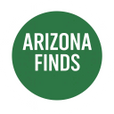 arizonafinds.com logo