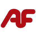arizonafireplaces.com logo