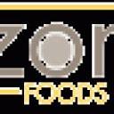 arizonafoodsgroup.com logo