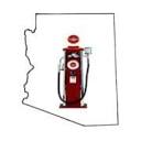 arizonafuelmanagement.com logo