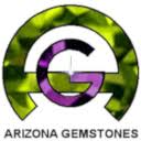 arizonagemstones.com logo