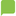 arizonageneralstores.com logo
