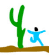arizonagiftedtesting.com logo