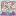 arizonagraphicandwebdesign.com logo