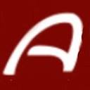 arizonahairextensions.com logo