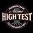 arizonahightest.com logo