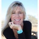 arizonahypnobirthing.com logo