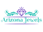 arizonajewels.com logo