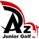 arizonajuniorgolf.com logo