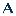 arizonamediaz.co logo