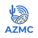 arizonameta.com logo