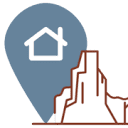 arizonamh.com logo