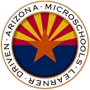 arizonamicroschools.com logo