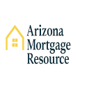 arizonamortgageresource.com logo