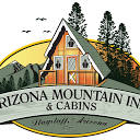 arizonamountaininn.com logo