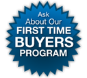 arizonanewhomerealty.com logo