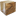 arizonaonyx.com logo