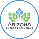 arizonaoutdoorsolutions.ca logo