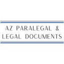 arizonaparalegalservices.com logo