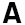 arizonapinballandarcade.com logo