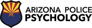 arizonapolicepsych.com logo
