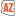 arizonapolicyconnect.com logo