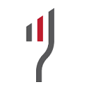 arizonarestaurantsales.com logo