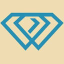 arizonarockshop.com logo