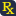 arizonarxcard.com logo