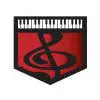 arizonaschoolofmusic.com logo