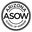 arizonaschoolofworship.com logo