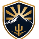 arizonasecurityservice.com logo