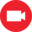 arizonastudios.com logo