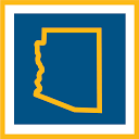 arizonateachersacademy.com logo