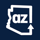 arizonatransfer.org logo