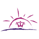 arizonavascular.com logo