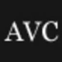 arizonavc.com logo