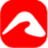 arizonaweb.com.ar logo