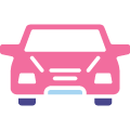 arizonawebuycars.com logo