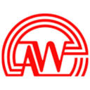 arizonawestern.com logo