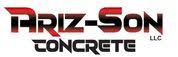 arizson.com logo