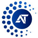 ariztech.com logo