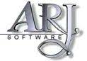 arj32.com logo