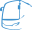 arjanitravel.com logo